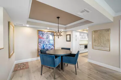 600 S Ocean Boulevard #4070, Boca Raton, FL 33432 - Photo 8