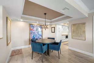 600 S Ocean Blvd, Boca Raton, FL 33432 - Photo 8