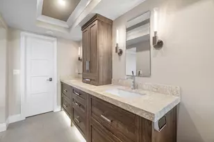 600 S Ocean Blvd, Boca Raton, FL 33432 - Photo 16