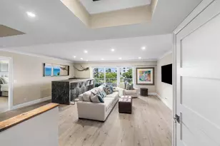 600 S Ocean Blvd, Boca Raton, FL 33432 - Photo 2