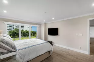 600 S Ocean Blvd, Boca Raton, FL 33432 - Photo 28