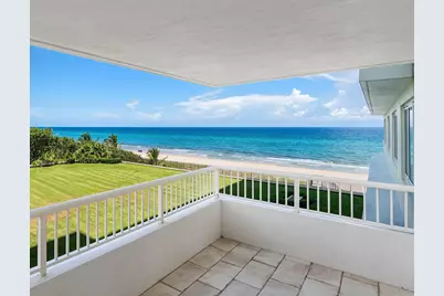 600 S Ocean Boulevard #407, Boca Raton, FL 33432 - Photo 4