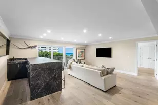 600 S Ocean Blvd, Boca Raton, FL 33432 - Photo 6
