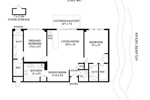600 S Ocean Blvd, Boca Raton, FL 33432 - Photo 46