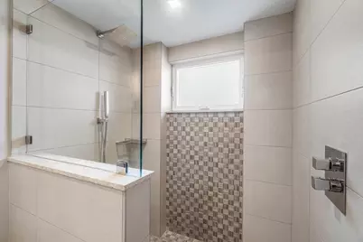 600 S Ocean Boulevard #407, Boca Raton, FL 33432 - Photo 34