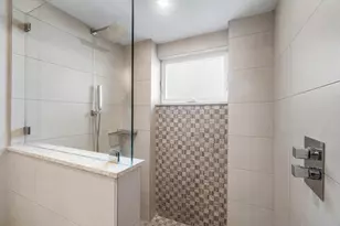 600 S Ocean Blvd, Boca Raton, FL 33432 - Photo 34