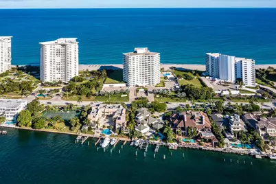600 S Ocean Boulevard #407, Boca Raton, FL 33432 - Photo 20