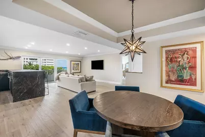 600 S Ocean Boulevard #407, Boca Raton, FL 33432 - Photo 14