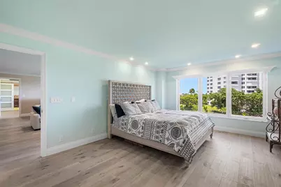 600 S Ocean Boulevard #407, Boca Raton, FL 33432 - Photo 22