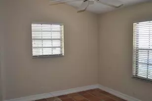 3656 NW 83rd Ln, Sunrise, FL 33351 - Photo 4