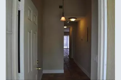 3656 NW 83rd Lane #3656, Sunrise, FL 33351 - Photo 2