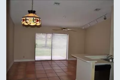 3656 NW 83rd Lane #3656, Sunrise, FL 33351 - Photo 4