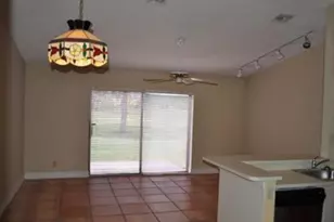 3656 NW 83rd Ln, Sunrise, FL 33351 - Photo 4
