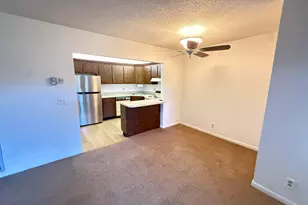 418 Pine Glen Ln, Greenacres, FL 33463 - Photo 12