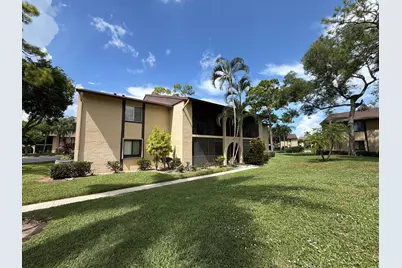 418 Pine Glen Lane #C-2, Greenacres, FL 33463 - Photo 1