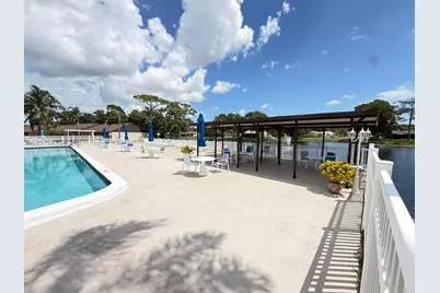 418 Pine Glen Lane #C-2, Greenacres, FL 33463 - Photo 42