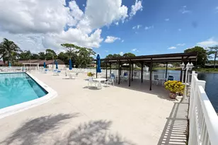 418 Pine Glen Ln, Greenacres, FL 33463 - Photo 42