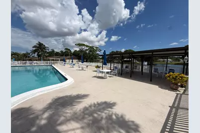 418 Pine Glen Lane #C-2, Greenacres, FL 33463 - Photo 26