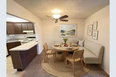 418 Pine Glen Lane #C-2, Greenacres, FL 33463 - Photo 18
