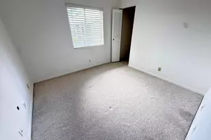 418 Pine Glen Ln, Greenacres, FL 33463 - Photo 32