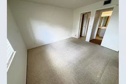 418 Pine Glen Lane #C-2, Greenacres, FL 33463 - Photo 20