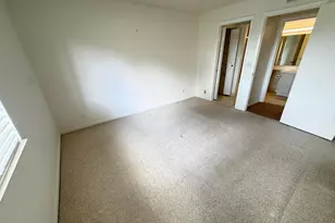 418 Pine Glen Ln, Greenacres, FL 33463 - Photo 20