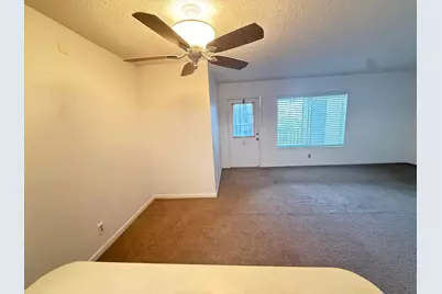 418 Pine Glen Lane #C-2, Greenacres, FL 33463 - Photo 22