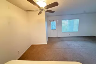 418 Pine Glen Ln, Greenacres, FL 33463 - Photo 22