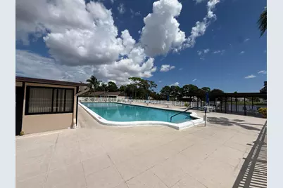 418 Pine Glen Lane #C-2, Greenacres, FL 33463 - Photo 40