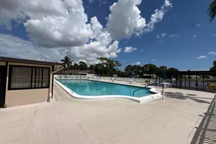 418 Pine Glen Ln, Greenacres, FL 33463 - Photo 40