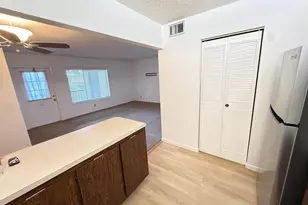 418 Pine Glen Ln, Greenacres, FL 33463 - Photo 12