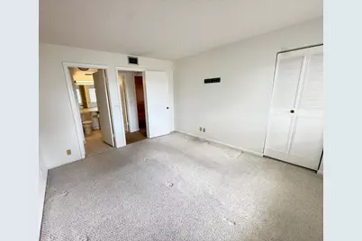 418 Pine Glen Lane #C-2, Greenacres, FL 33463 - Photo 38