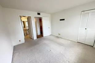 418 Pine Glen Ln, Greenacres, FL 33463 - Photo 38