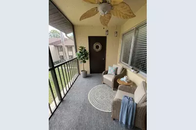 418 Pine Glen Lane #C-2, Greenacres, FL 33463 - Photo 8