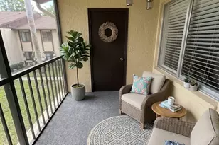 418 Pine Glen Ln, Greenacres, FL 33463 - Photo 8