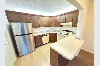 418 Pine Glen Lane #C-2, Greenacres, FL 33463 - Photo 8