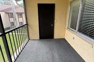 418 Pine Glen Ln, Greenacres, FL 33463 - Photo 6