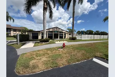 418 Pine Glen Lane #C-2, Greenacres, FL 33463 - Photo 28