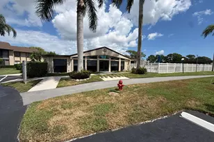418 Pine Glen Ln, Greenacres, FL 33463 - Photo 28
