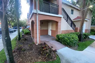 3740 N Jog Rd, West Palm Beach, FL 33411 - Photo 24