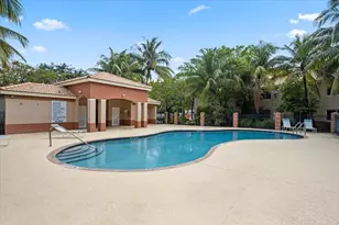 3740 N Jog Rd, West Palm Beach, FL 33411 - Photo 28