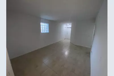 3740 N Jog Road #106, West Palm Beach, FL 33411 - Photo 6
