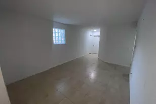 3740 N Jog Rd, West Palm Beach, FL 33411 - Photo 6