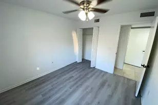 3740 N Jog Rd, West Palm Beach, FL 33411 - Photo 18