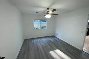 3740 N Jog Rd, West Palm Beach, FL 33411 - Photo 8