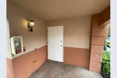 3740 N Jog Road #106, West Palm Beach, FL 33411 - Photo 22