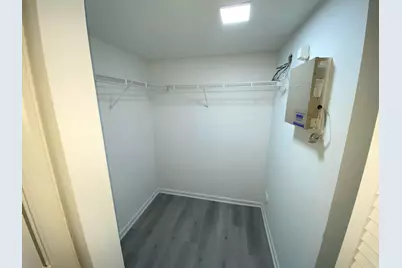 3740 N Jog Road #106, West Palm Beach, FL 33411 - Photo 10