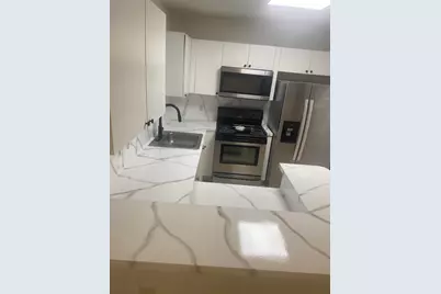 3740 N Jog Road #106, West Palm Beach, FL 33411 - Photo 1