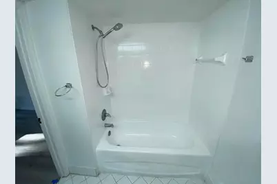 3740 N Jog Road #106, West Palm Beach, FL 33411 - Photo 12