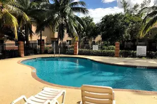 3740 N Jog Rd, West Palm Beach, FL 33411 - Photo 26